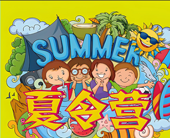 2025赣州军事夏令营机构十大排名推荐
