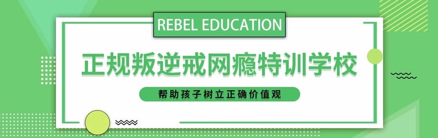叛逆改正学校,叛逆特训学校 叛逆改正学校,叛逆特训学校