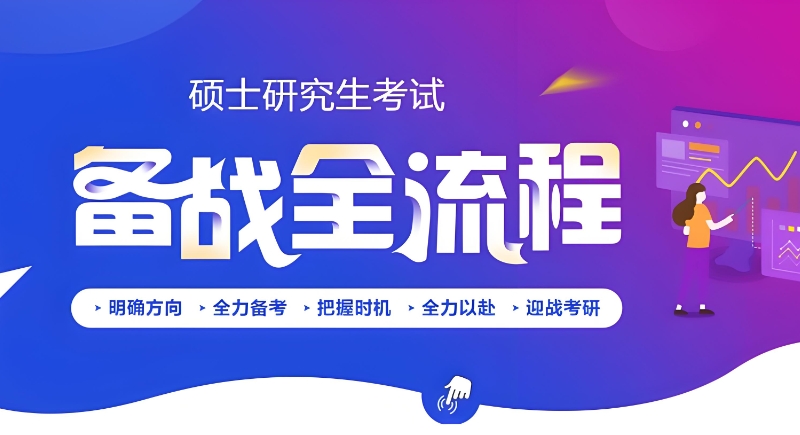 考研辅导