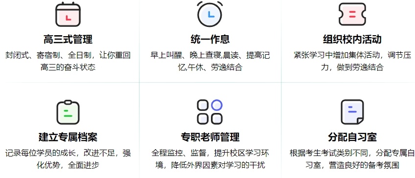 全学科博士辅导机构,考博申博培训机构 全学科博士辅导机构,考博申博培训机构