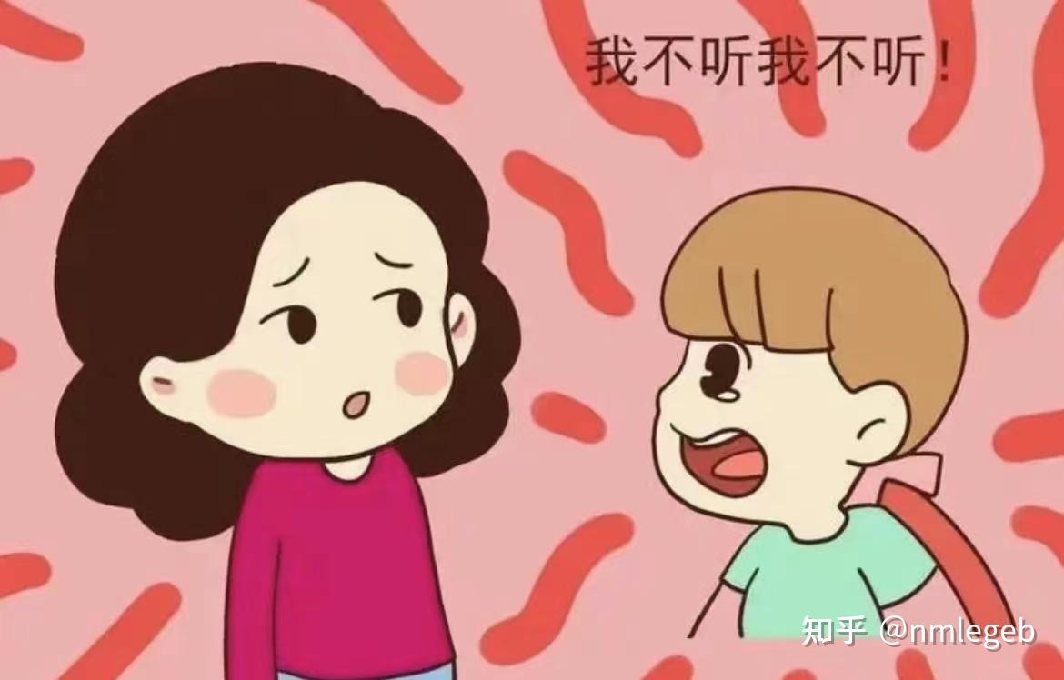 湖北地区青少年叛逆训练营学校排名推荐前十 湖北地区青少年叛逆训练营学校排名推荐前十
