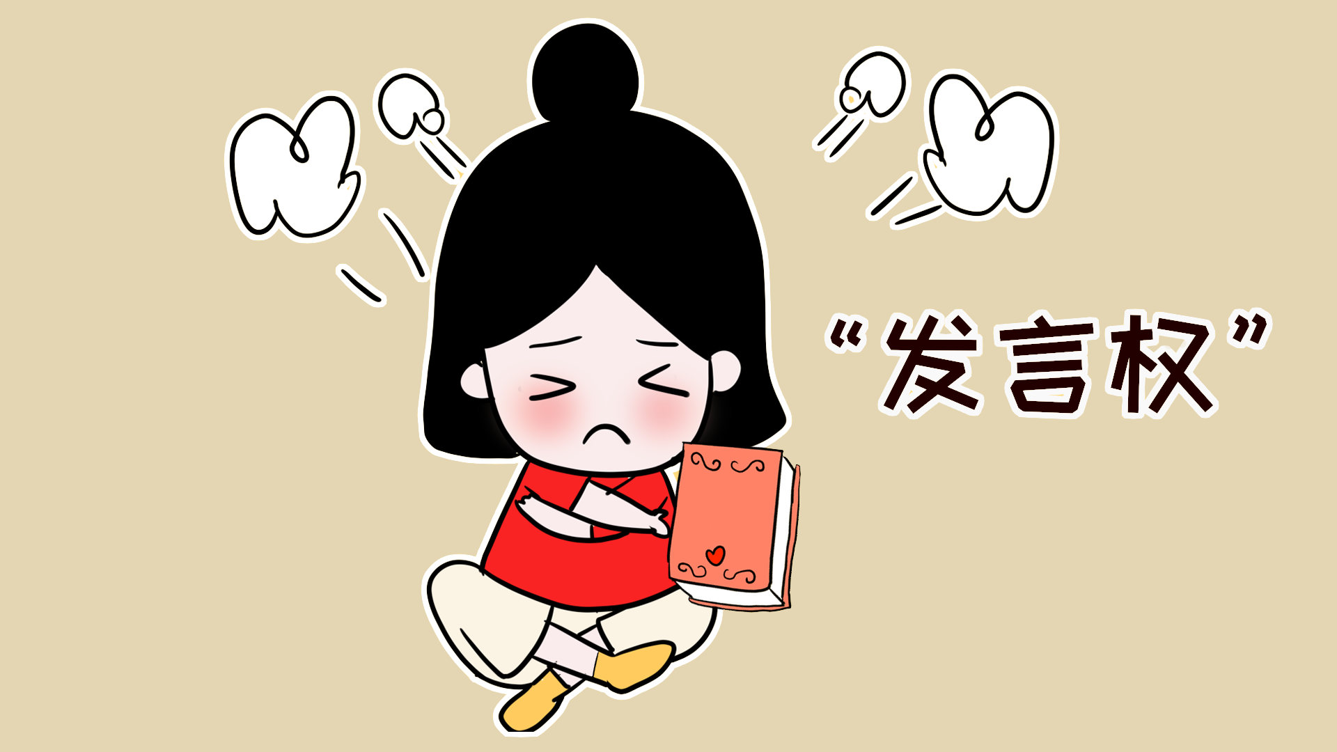 湖北地区青少年叛逆训练营学校排名推荐前十 湖北地区青少年叛逆训练营学校排名推荐前十