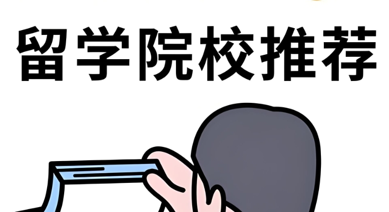 法国留学 法国留学