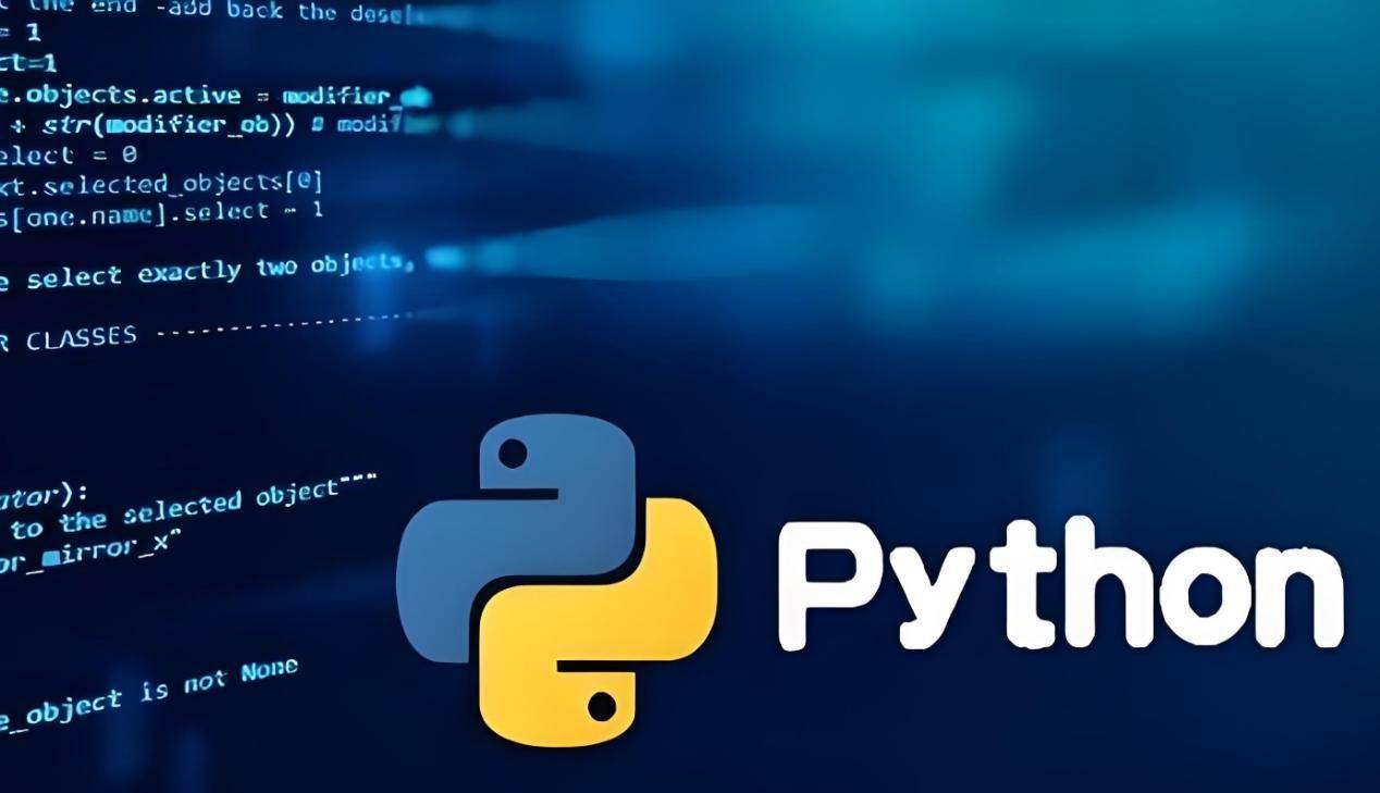 甄选Python线下培训（班）机构汇总前十排名