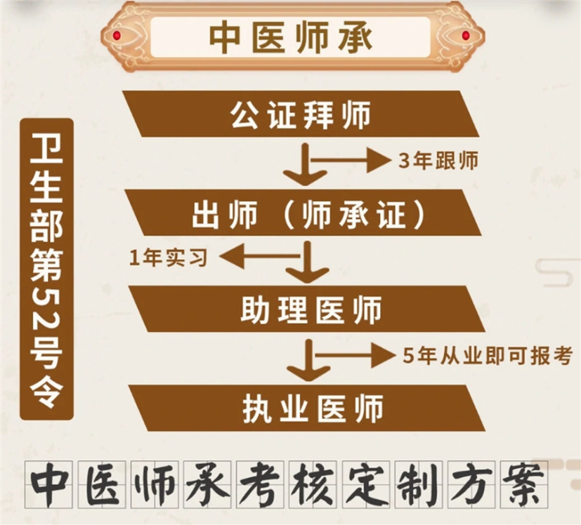 1749034748777090748.png 微信图片_20250415132753.png