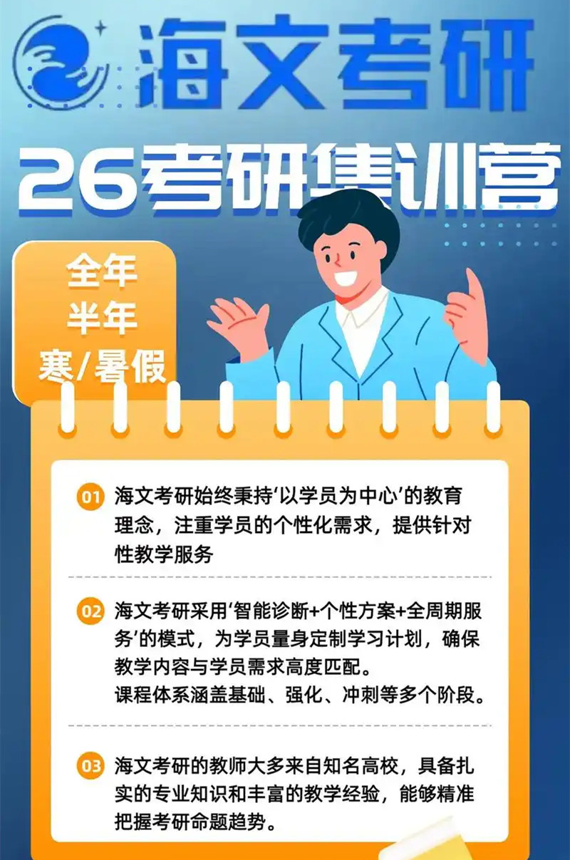长沙万学考研集训营1 长沙万学考研集训营1