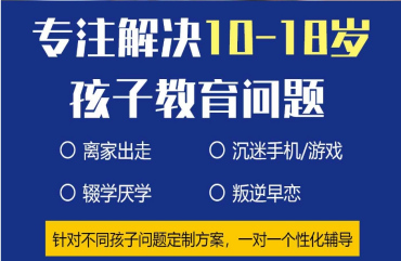 微信图片_202407100937371.jpg