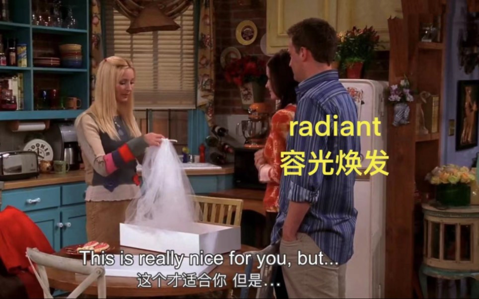 雅思口语怎么练才能提高?抓住这两个核心是关键 雅思口语怎么练才能提高?抓住这两个核心是关键