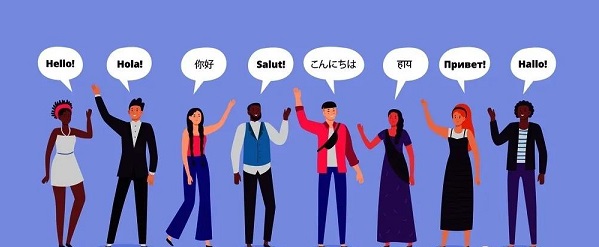 小语种就业方向全解析：除了英语，这些语言还能这样用