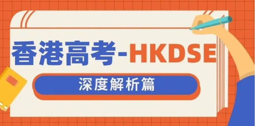 1749199317092092723.png 微信图片_20250416093631.png