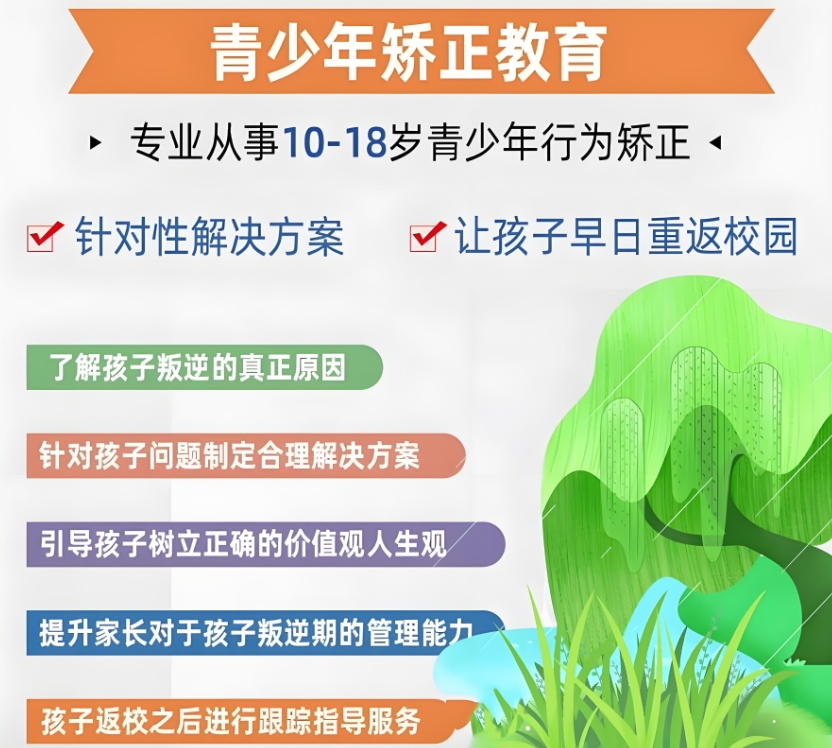 孩子叛逆怎么管,青少年叛逆管理机构,青春期叛逆心理,叛逆管教基地 孩子叛逆怎么管,青少年叛逆管理机构,青春期叛逆心理,叛逆管教基地