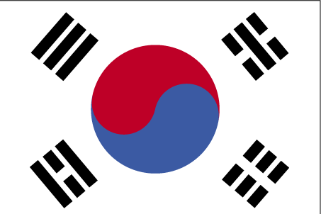 韩国 韩国