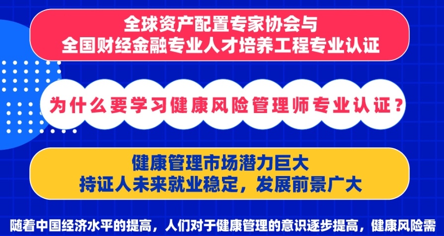 中医技能培训班，中医体质养生厨房