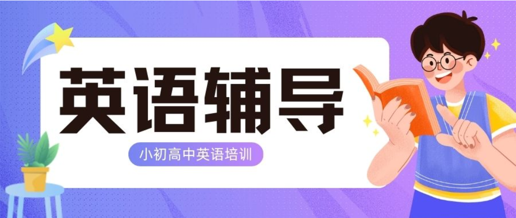 1749461546849020285.png 微信图片_202505230920532.png