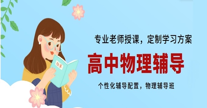 1749462749839053187.jpg 微信图片_20240919110551.jpg