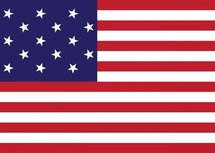美国留学