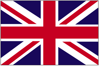 英国留学