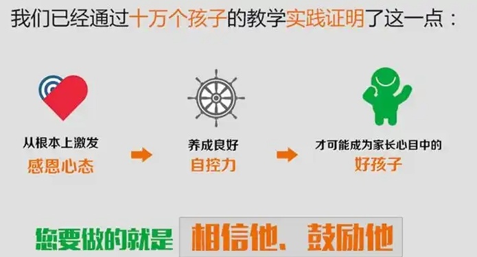 暑期叛逆夏令营，湖南叛逆学校