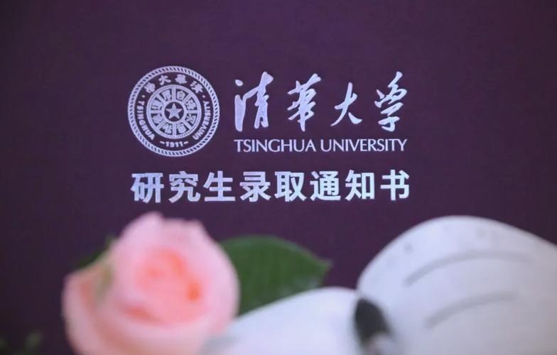 清华全球MBA（全日制）项目深度解析