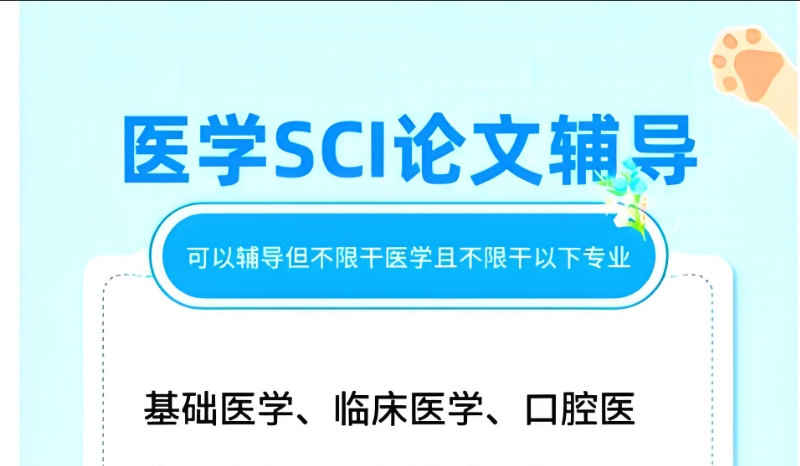 论文辅导 论文辅导