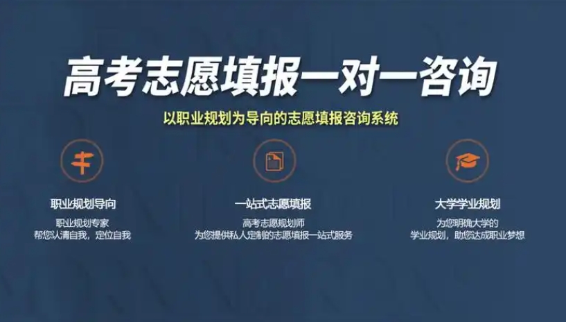 高考志愿填报指导机构,高考填志愿,志愿填报指导,院校专业选择 高考志愿填报指导机构,高考填志愿,志愿填报指导,院校专业选择