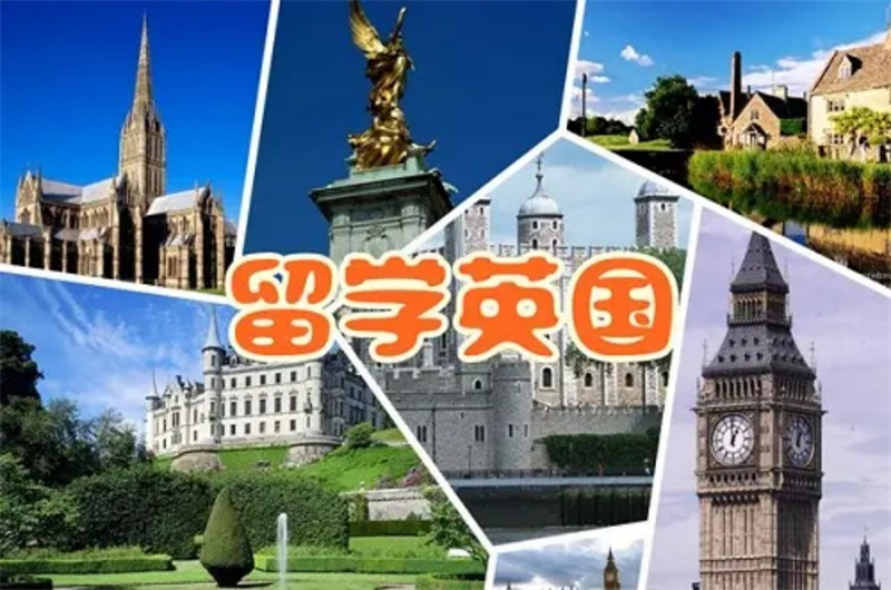 1749626126947008526.jpg 微信图片_202407051642003.jpg