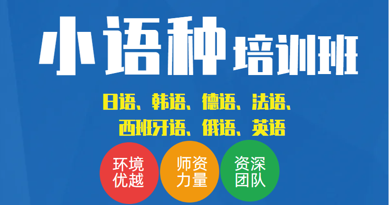 微信图片_20250507115857.png