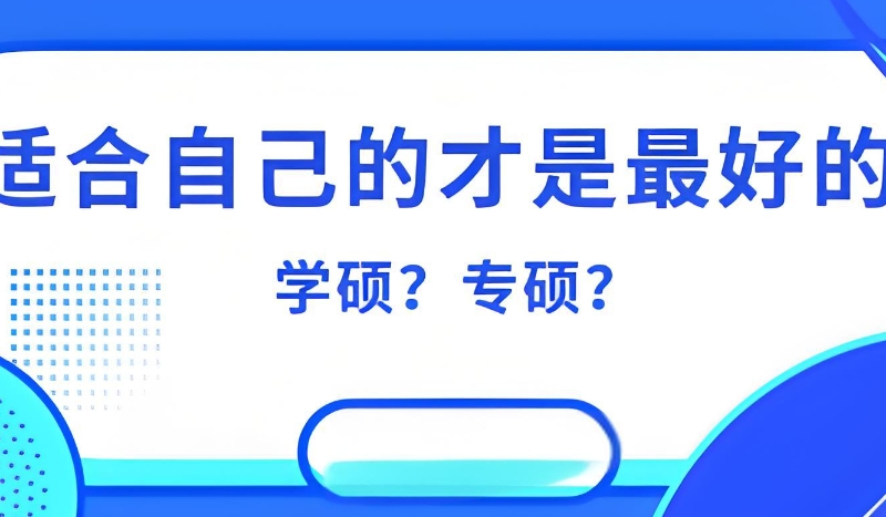 考研培训
