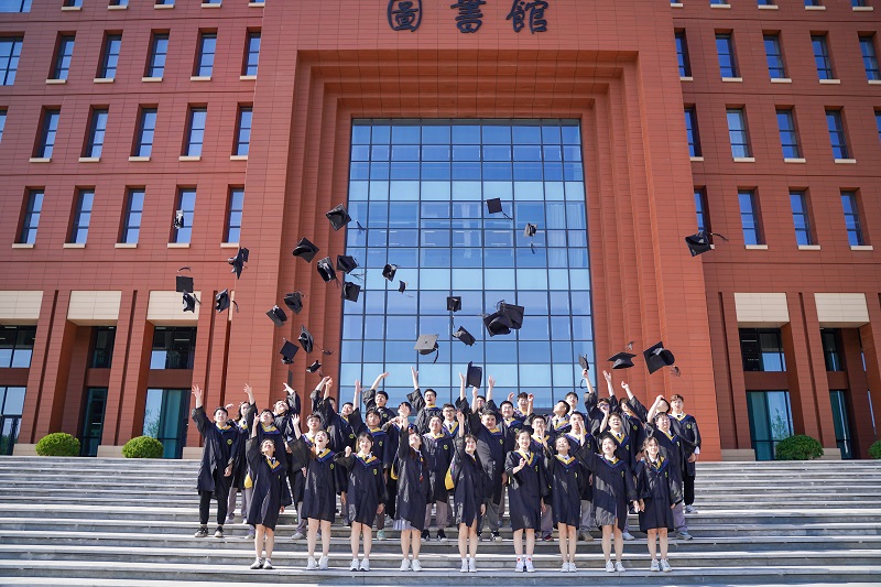 学历与学位的区别及等级分类