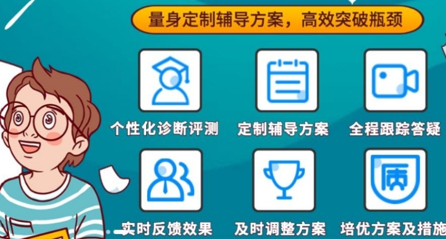 海南高三文化课，高三临近高考的那些迷茫，海南高三高考辅导机构