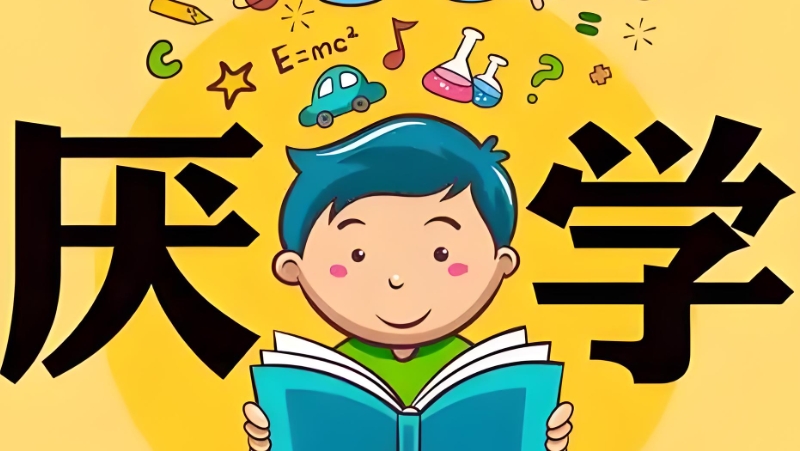 青少年叛逆学校 青少年叛逆学校