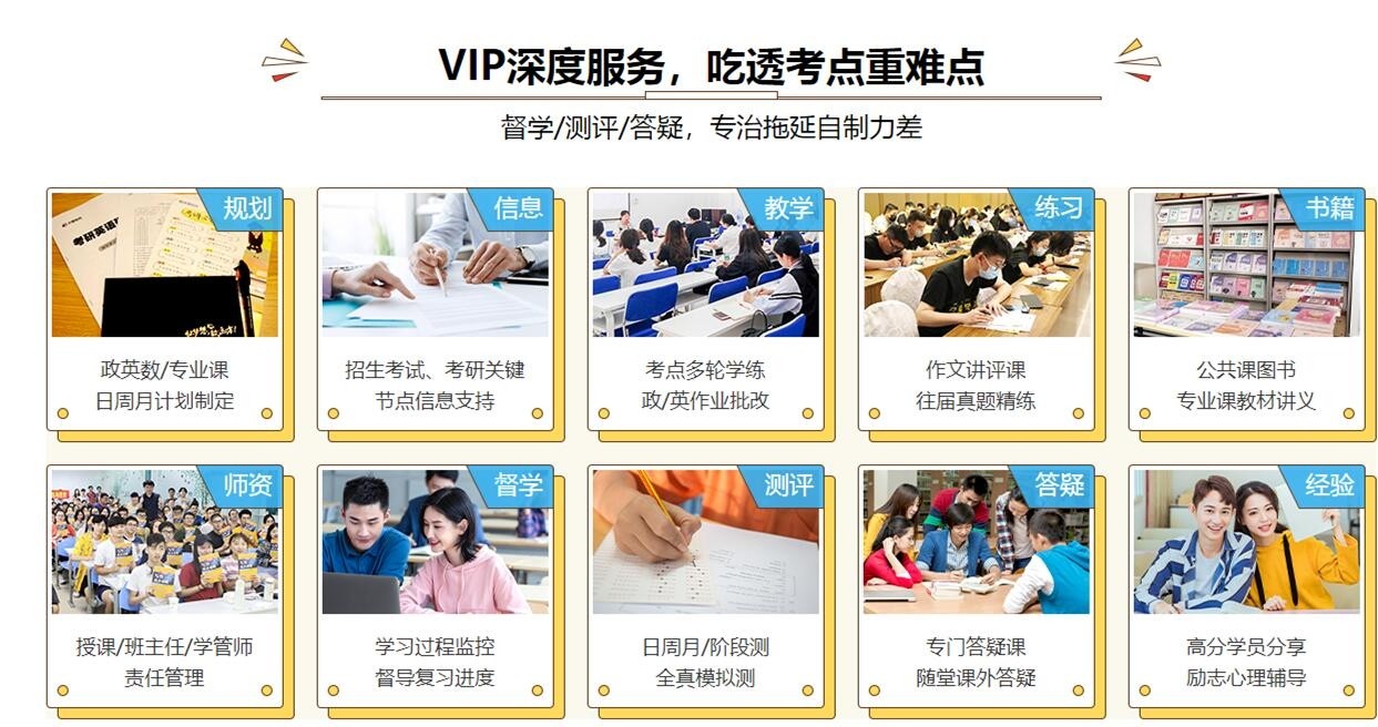 考研培训 考研培训