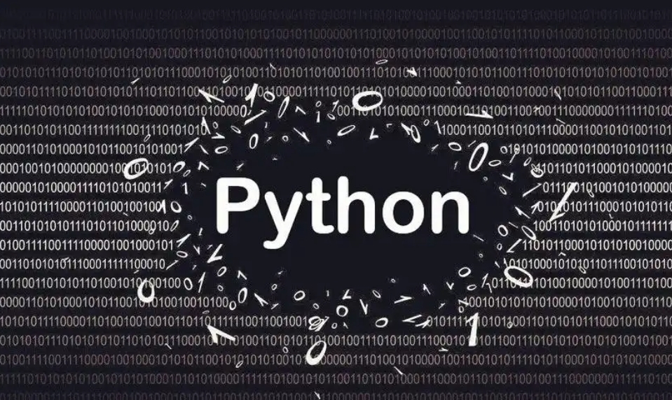 ai人工智能培训机构,人工智能学习,机器学习,python学习 ai人工智能培训机构,人工智能学习,机器学习,python学习