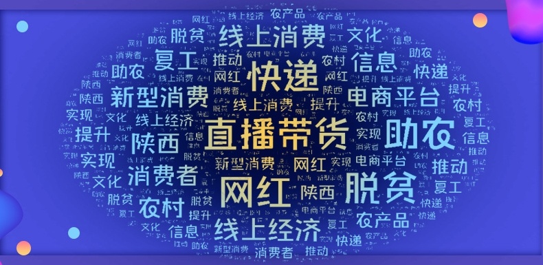 直播带货电商运营，直播+私域双引擎破局，电商流量红利