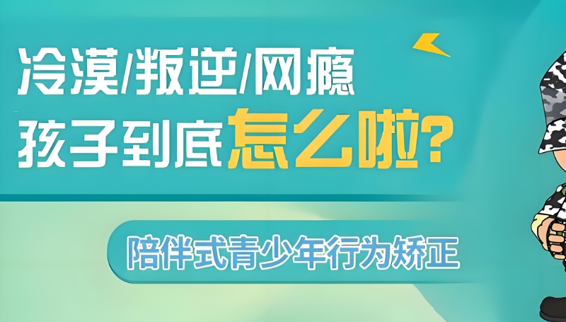 叛逆学校 叛逆学校