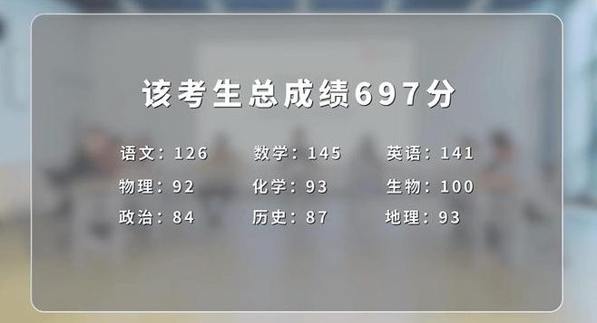文理科汇总，海南高考录取位次排名表，2025各位次能报什么大学？