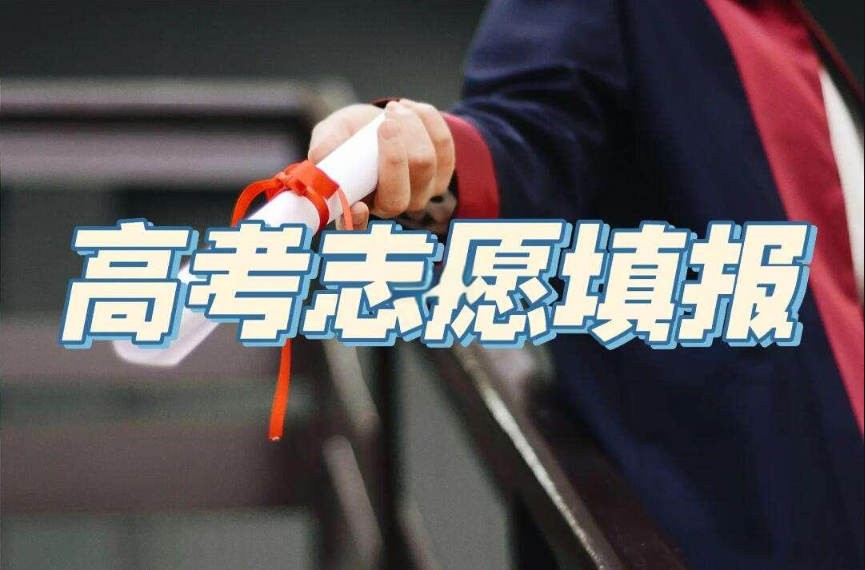 高考志愿填报,志愿填报指导,高考分数线,大学专业选择 高考志愿填报,志愿填报指导,高考分数线,大学专业选择