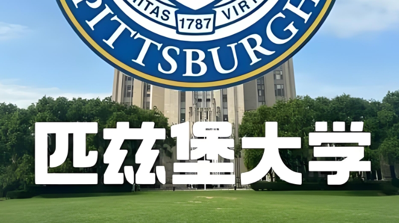 匹兹堡大学 匹兹堡大学