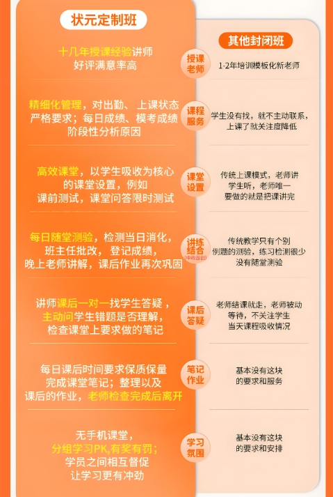 公考培训机构，公务员考试培训，公考复习，公考面试