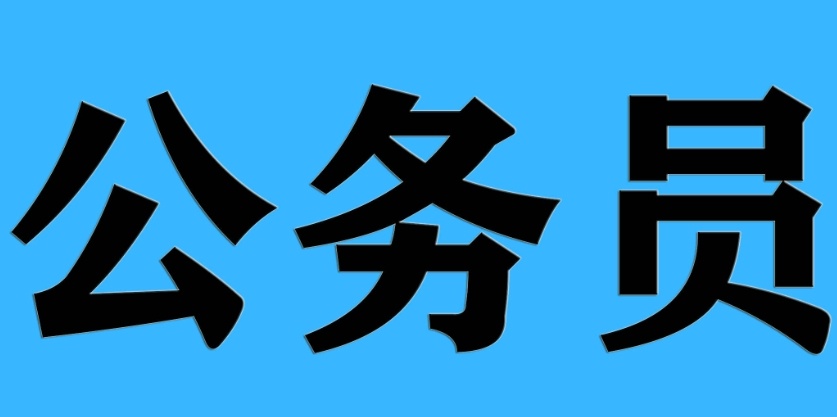 选调生,聘任制公务员,军转干部,人才引进 选调生,聘任制公务员,军转干部,人才引进
