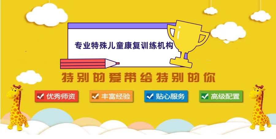 1751003253112036501.png 微信图片_202411041409464.png