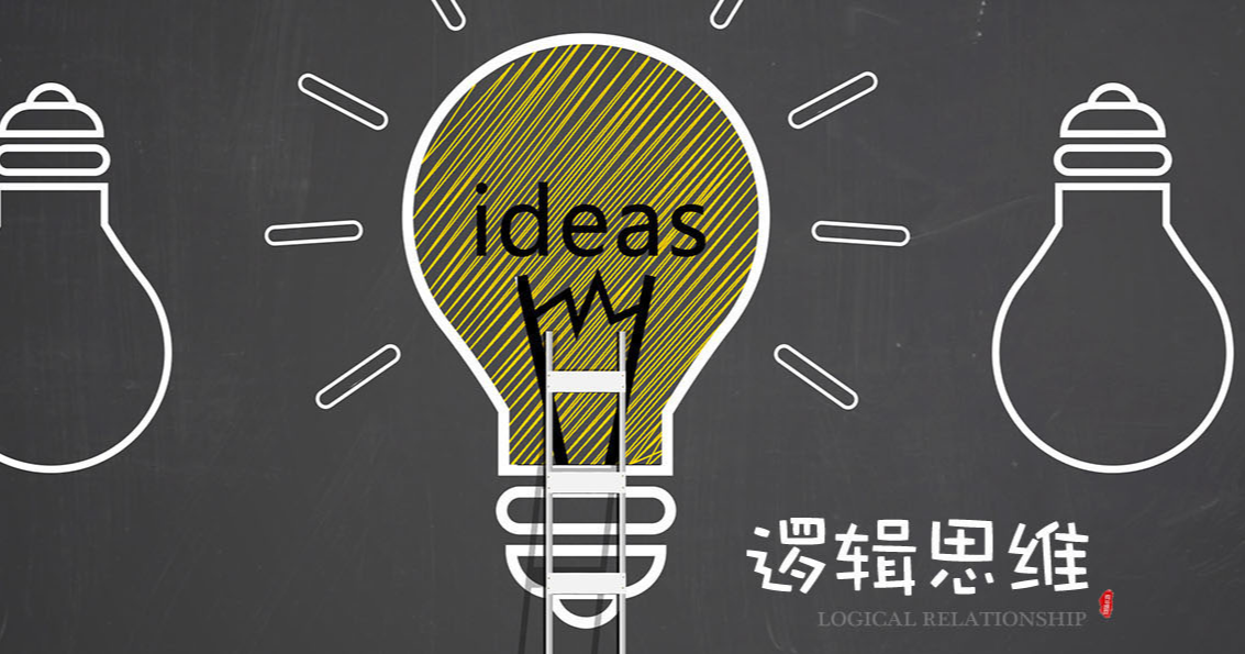 口才培训机构,锻炼演讲能力,口才训练,表达能力锻炼 口才培训机构,锻炼演讲能力,口才训练,表达能力锻炼
