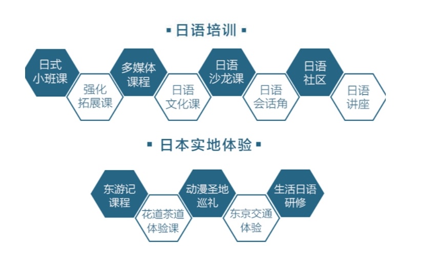 BJT商务日语考试，日语行业，商务日语能力考试深度解析