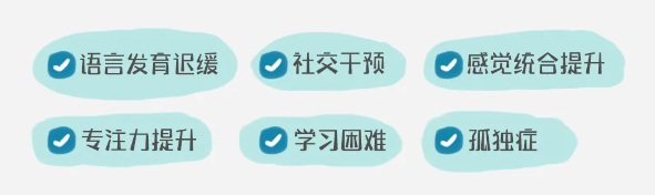 谱娃暑假焦虑？这份小学融合教育实操指南快来查收