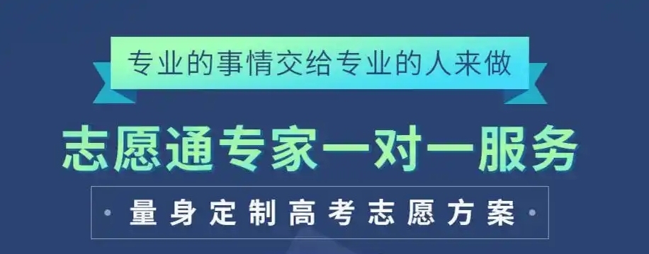 高考志愿填报指导机构,志愿填报指南,志愿规划,大学专业选择 高考志愿填报指导机构,志愿填报指南,志愿规划,大学专业选择
