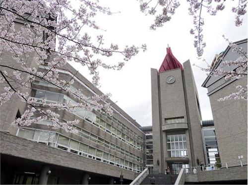 2025江西暑期日本9日留学体验营