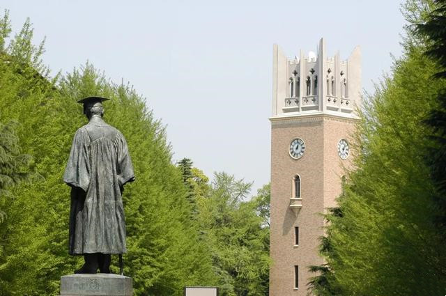 2025江西暑期日本9日留学体验营