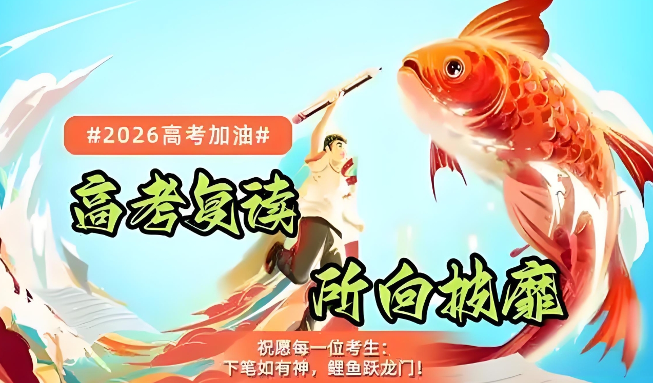 中高考复读学校,高考复读冲刺,复读复习规划,封闭式复读学校 中高考复读学校,高考复读冲刺,复读复习规划,封闭式复读学校