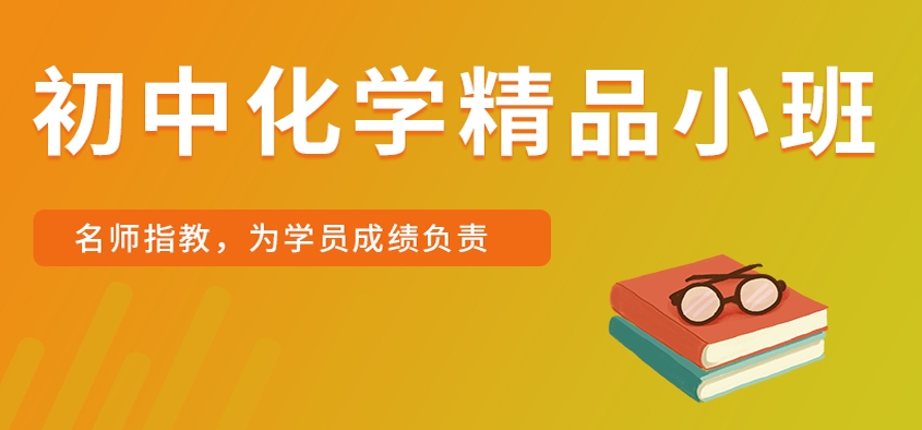 初中辅导机构,初中课外辅导班,小升初衔接班,初三冲刺辅导 初中辅导机构,初中课外辅导班,小升初衔接班,初三冲刺辅导