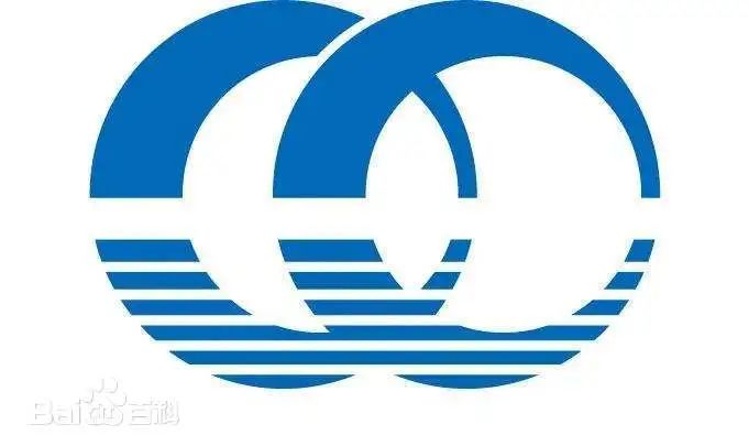 2025年少儿编程白名单赛事 2025年少儿编程白名单赛事